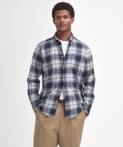 Jessehosten.shopMSH4991TN21ZKZE 1