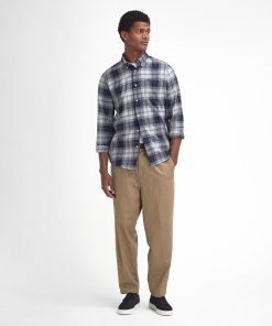 Jessehosten.shopMSH4991TN21ZKZE 2