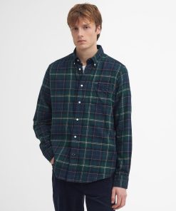 Jessehosten.shopMSH4991TN23LQKS 1