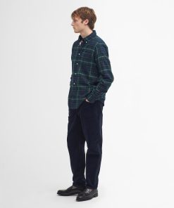 Jessehosten.shopMSH4991TN23LQKS 2