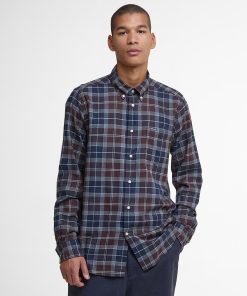 Jessehosten.shopMSH4991TN38EIOL 1