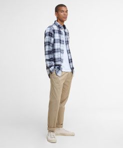 Jessehosten.shopMSH4991TN42YLOQ 2