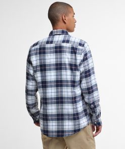 Jessehosten.shopMSH4991TN42YLOQ 3