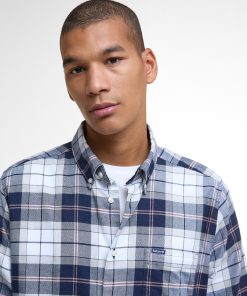 Jessehosten.shopMSH4991TN42YLOQ 4