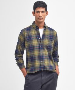 Jessehosten.shopMSH4991TN52KNZJ 1