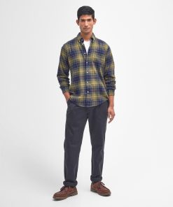 Jessehosten.shopMSH4991TN52KNZJ 2