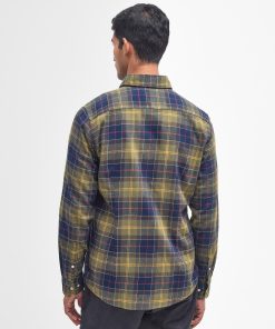 Jessehosten.shopMSH4991TN52KNZJ 3