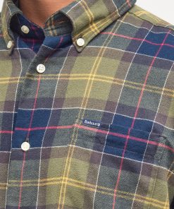 Jessehosten.shopMSH4991TN52KNZJ 5