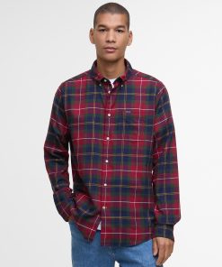 Jessehosten.shopMSH4991TN69EAFJ 1