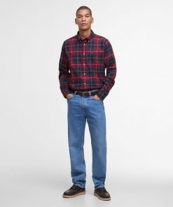 Jessehosten.shopMSH4991TN69EAFJ 2