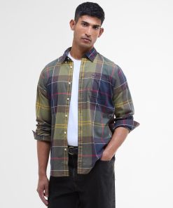 Jessehosten.shopMSH4992TN52VCPF 1