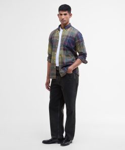 Jessehosten.shopMSH4992TN52VCPF 2