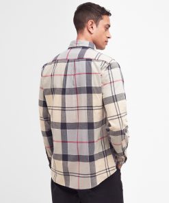 Jessehosten.shopMSH4992TN53MDWO 3