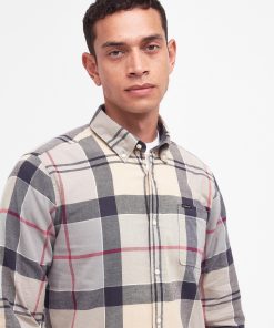 Jessehosten.shopMSH4992TN53MDWO 4