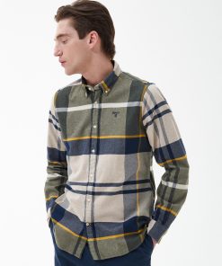 Jessehosten.shopMSH4994TN16OGLZ 1