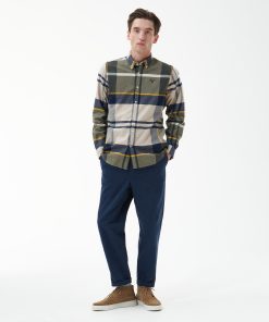 Jessehosten.shopMSH4994TN16OGLZ 2