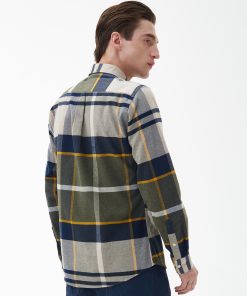 Jessehosten.shopMSH4994TN16OGLZ 3