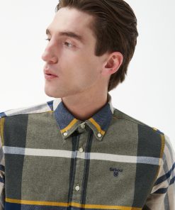 Jessehosten.shopMSH4994TN16OGLZ 4