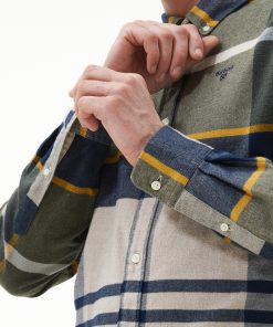 Jessehosten.shopMSH4994TN16OGLZ 6