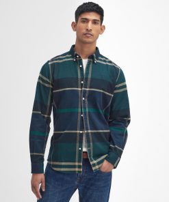 Jessehosten.shopMSH4994TN23XIIV 1