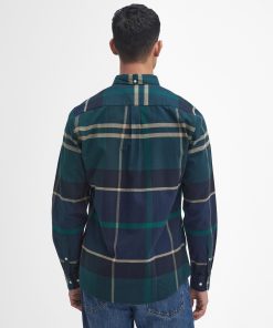 Jessehosten.shopMSH4994TN23XIIV 3