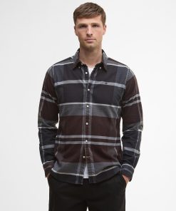 Jessehosten.shopMSH4994TN38SUMM 1