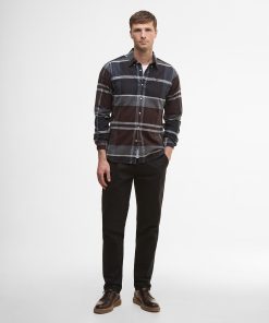 Jessehosten.shopMSH4994TN38SUMM 2