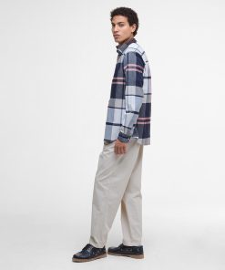 Jessehosten.shopMSH4994TN42EGEA 2