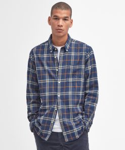 Jessehosten.shopMSH4995BL33WKGX 1