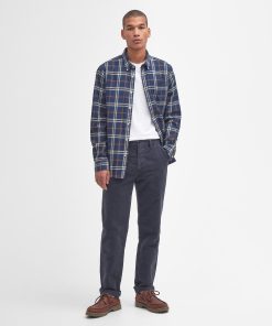 Jessehosten.shopMSH4995BL33WKGX 2