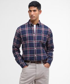 Jessehosten.shopMSH4995BL53AGUM 1