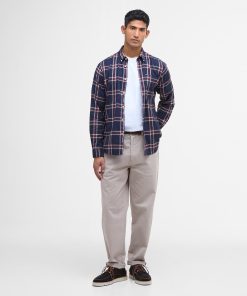 Jessehosten.shopMSH4995BL53AGUM 2