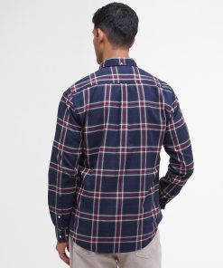 Jessehosten.shopMSH4995BL53AGUM 3