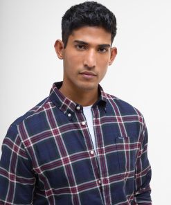 Jessehosten.shopMSH4995BL53AGUM 4