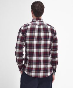 Jessehosten.shopMSH4995RE94KABX 3