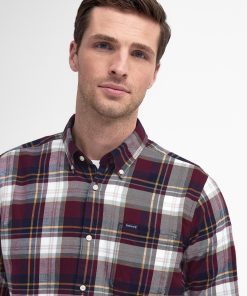 Jessehosten.shopMSH4995RE94KABX 4