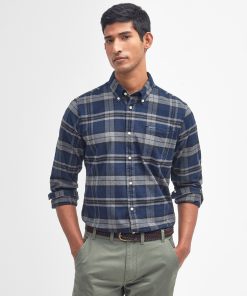 Jessehosten.shopMSH4998GY52MRRO 1