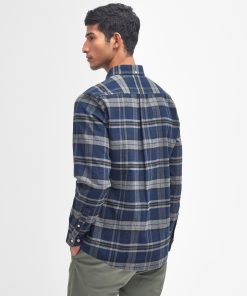 Jessehosten.shopMSH4998GY52MRRO 3