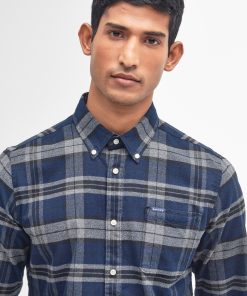 Jessehosten.shopMSH4998GY52MRRO 4