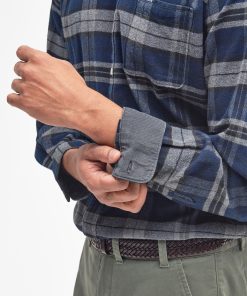 Jessehosten.shopMSH4998GY52MRRO 5