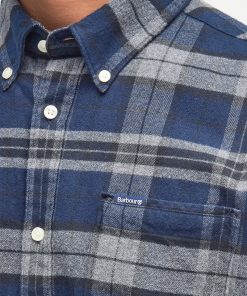 Jessehosten.shopMSH4998GY52MRRO 6