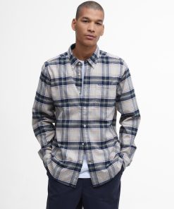 Jessehosten.shopMSH4998ST39YXOX 1