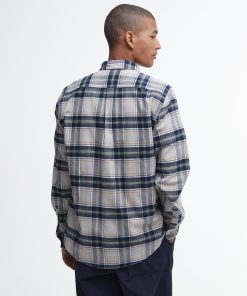 Jessehosten.shopMSH4998ST39YXOX 3