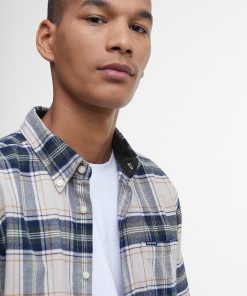 Jessehosten.shopMSH4998ST39YXOX 4