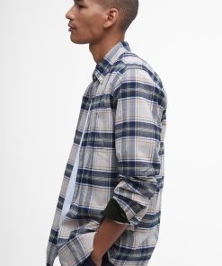 Jessehosten.shopMSH4998ST39YXOX 5