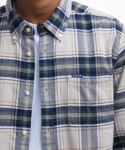 Jessehosten.shopMSH4998ST39YXOX 6