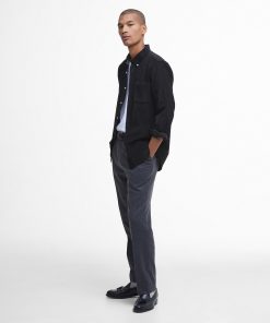 Jessehosten.shopMSH5001BK31FJJA 2