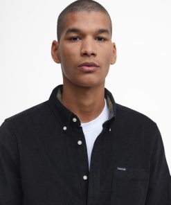 Jessehosten.shopMSH5001BK31FJJA 4