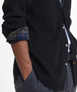 Jessehosten.shopMSH5001BK31FJJA 6