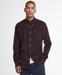 Jessehosten.shopMSH5001BR17RXLL 1